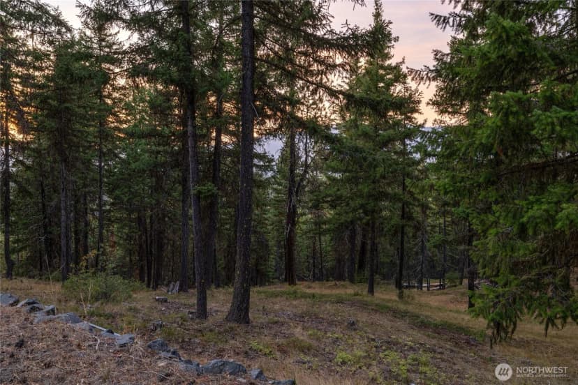 Property photo for 0 Xxx Forest Service Road 114 Road, Cle Elum photo 24