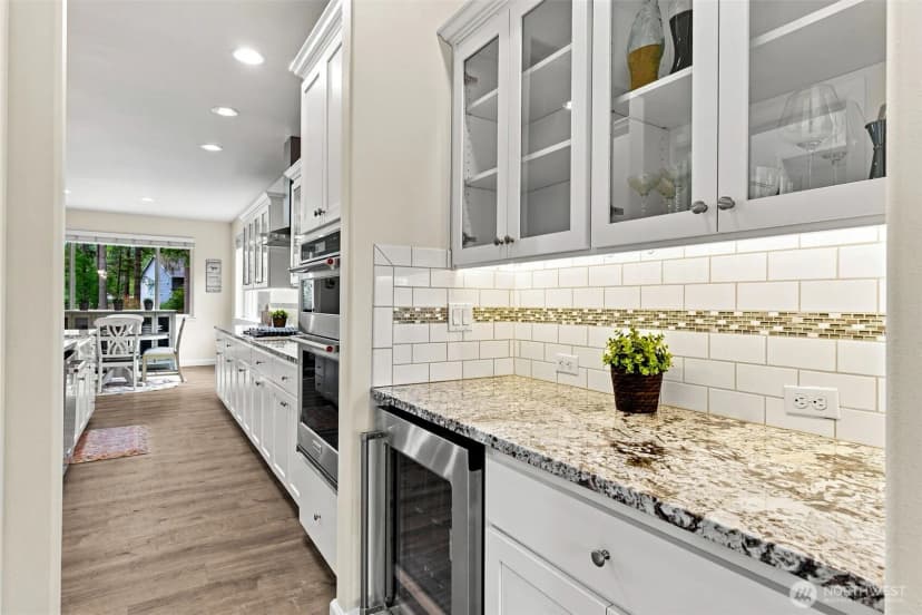 Property photo for 4744 Waxwing Court Se, Olympia photo 6