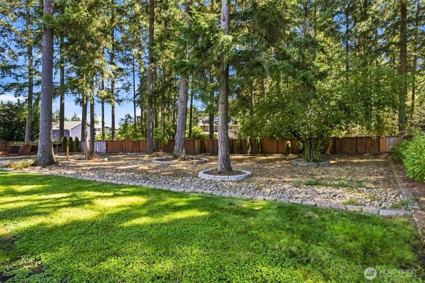 Property photo for 4744 Waxwing Court Se, Olympia photo 31
