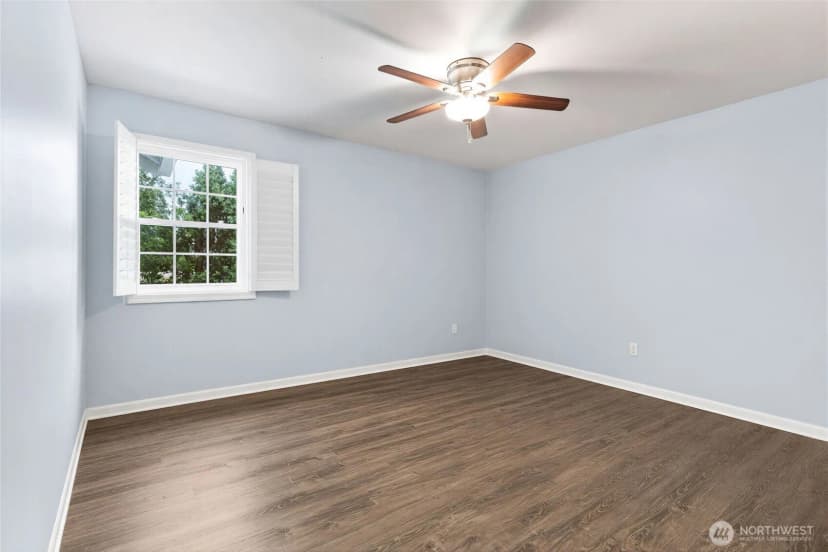 Property photo for 4744 Waxwing Court Se, Olympia photo 27