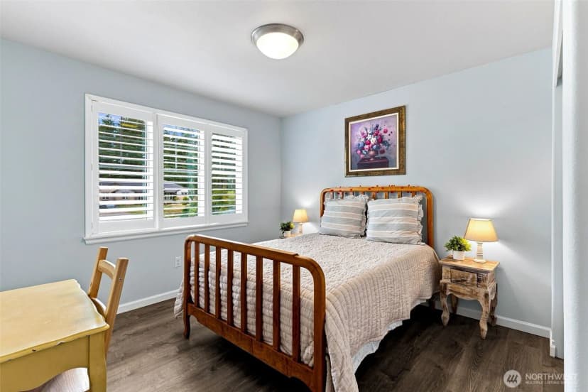 Property photo for 4744 Waxwing Court Se, Olympia photo 19
