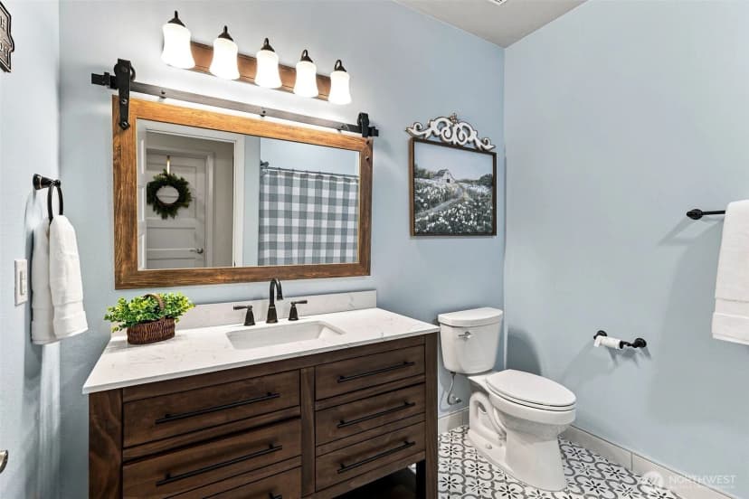 Property photo for 4744 Waxwing Court Se, Olympia photo 15