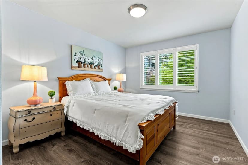 Property photo for 4744 Waxwing Court Se, Olympia photo 20