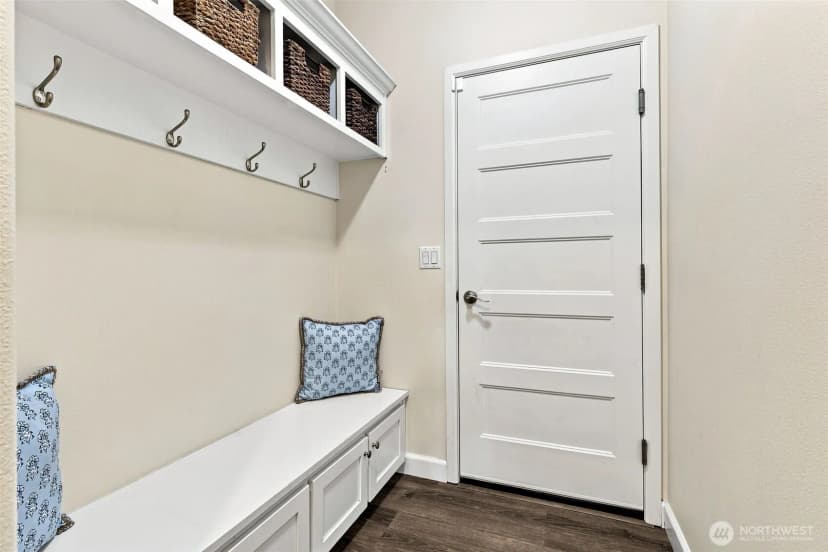 Property photo for 4744 Waxwing Court Se, Olympia photo 17