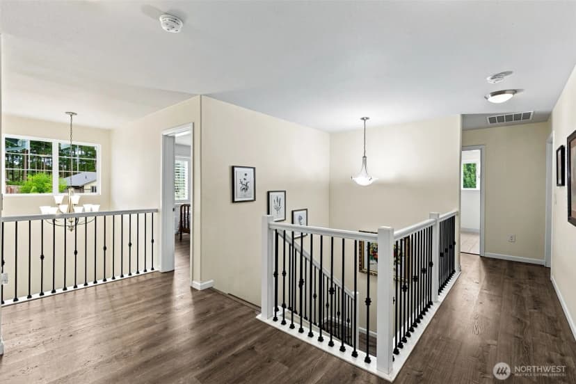 Property photo for 4744 Waxwing Court Se, Olympia photo 18