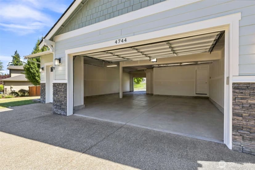 Property photo for 4744 Waxwing Court Se, Olympia photo 35