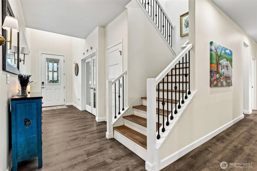 Property photo for 4744 Waxwing Court Se, Olympia photo 12