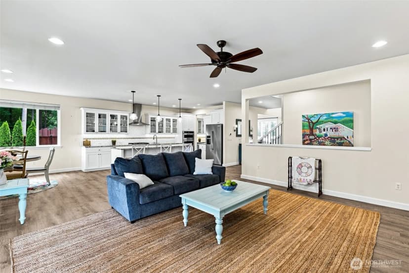 Property photo for 4744 Waxwing Court Se, Olympia photo 14