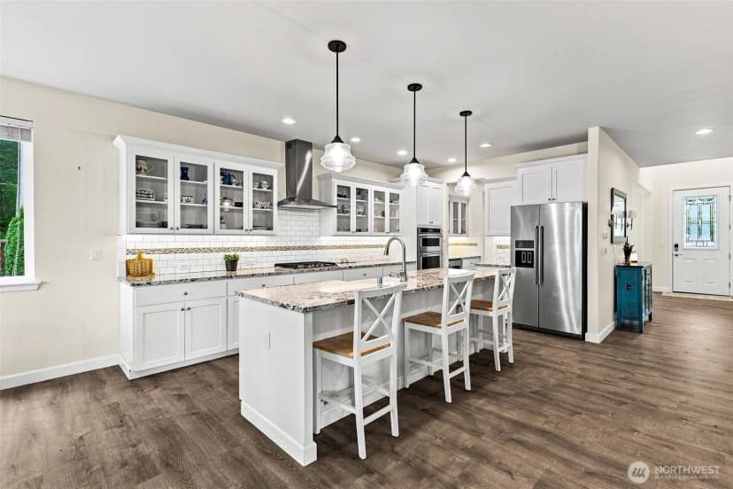 Property photo for 4744 Waxwing Court Se, Olympia photo 10