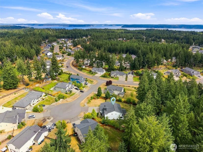 Property photo for 4744 Waxwing Court Se, Olympia photo 37