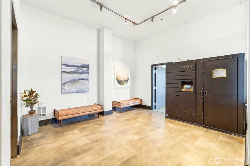 Property photo for 655 Crockett Street #b203, Seattle photo 20