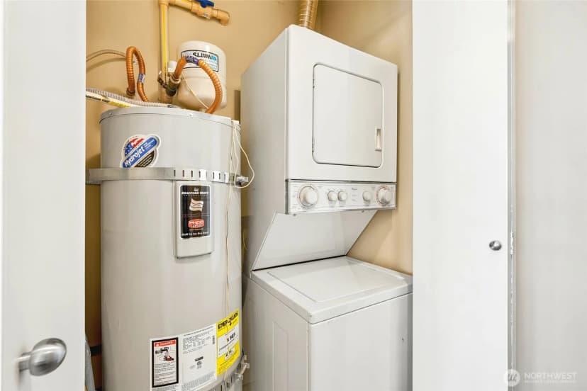 Property photo for 655 Crockett Street #b203, Seattle photo 13