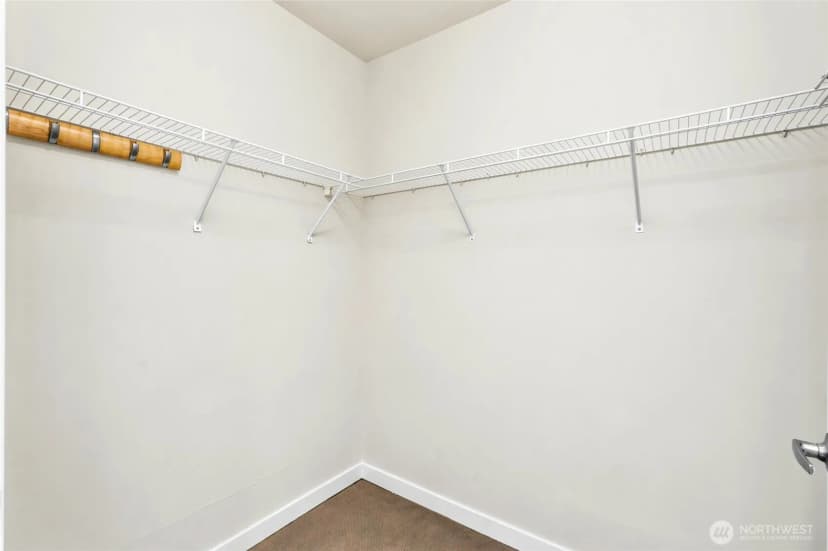Property photo for 655 Crockett Street #b203, Seattle photo 12