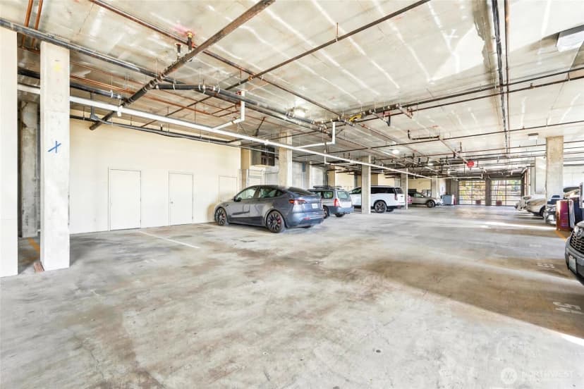 Property photo for 655 Crockett Street #b203, Seattle photo 17