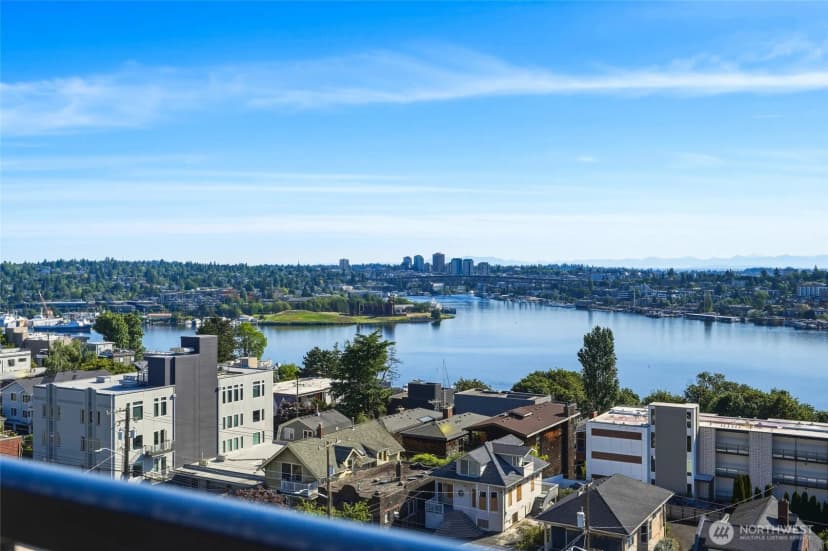 Property photo for 655 Crockett Street #b203, Seattle photo 22