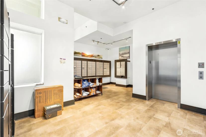 Property photo for 655 Crockett Street #b203, Seattle photo 19