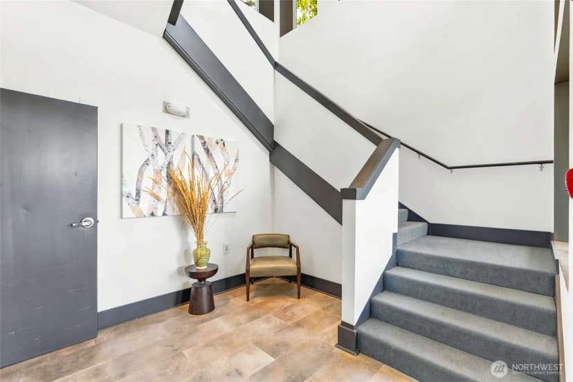 Property photo for 655 Crockett Street #b203, Seattle photo 18