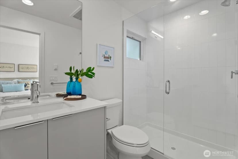 Property photo for 9211 A 14th Avenue Nw, Seattle photo 6