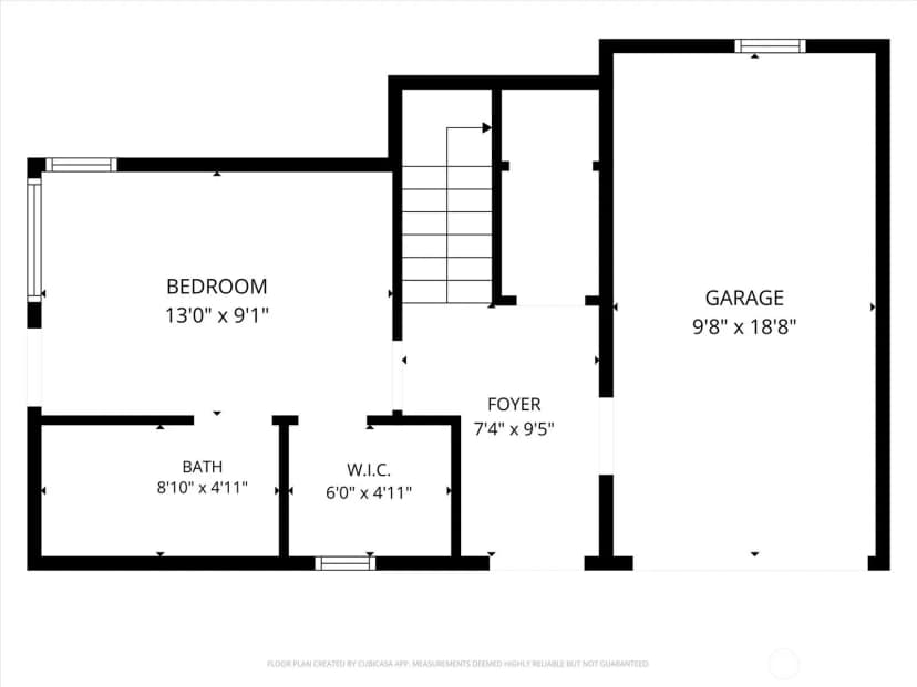 Property photo for 9211 A 14th Avenue Nw, Seattle photo 35