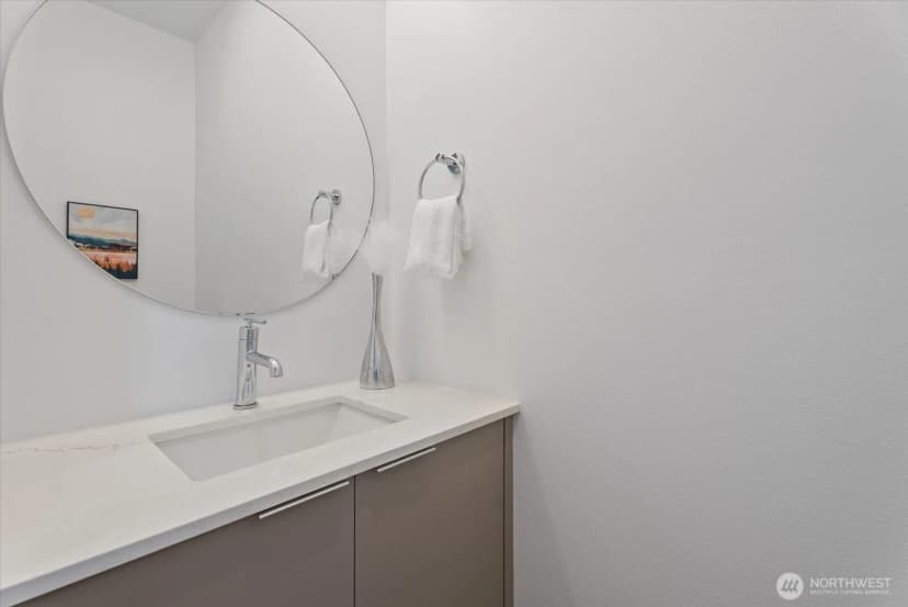 Property photo for 9211 A 14th Avenue Nw, Seattle photo 18