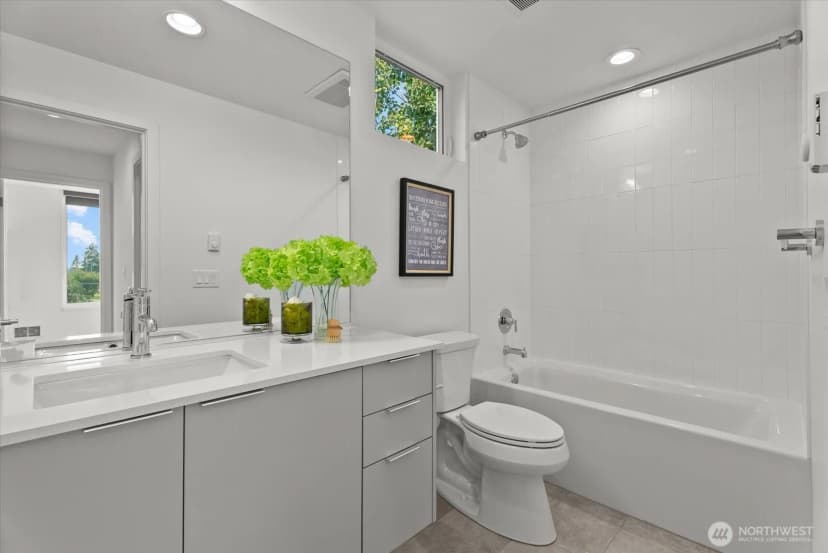 Property photo for 9211 A 14th Avenue Nw, Seattle photo 25