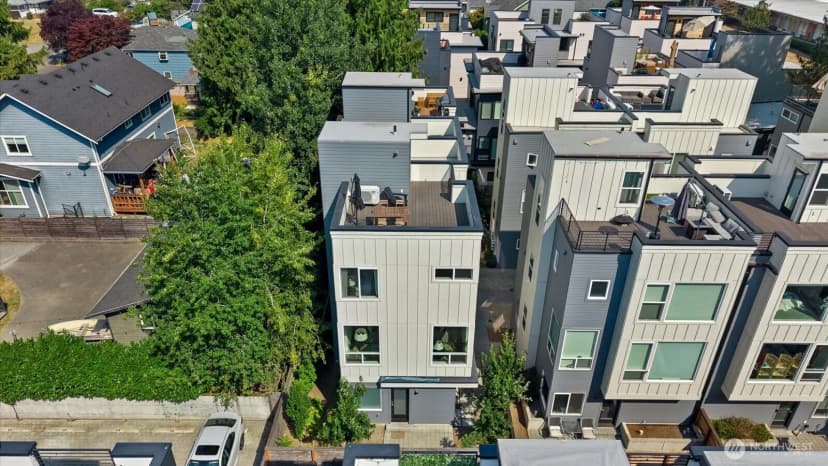 Property photo for 9211 A 14th Avenue Nw, Seattle photo 29