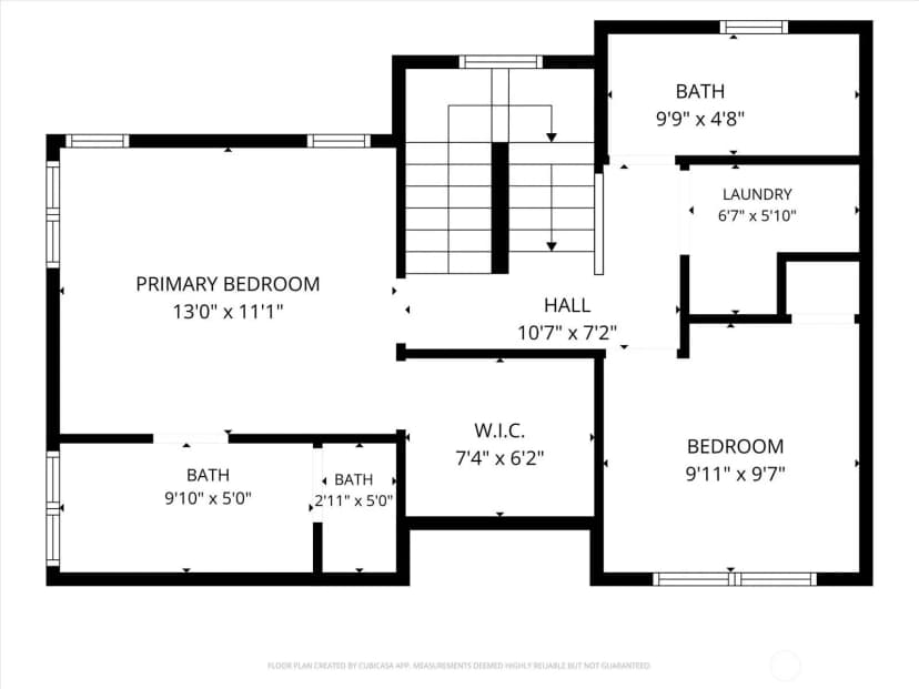Property photo for 9211 A 14th Avenue Nw, Seattle photo 37