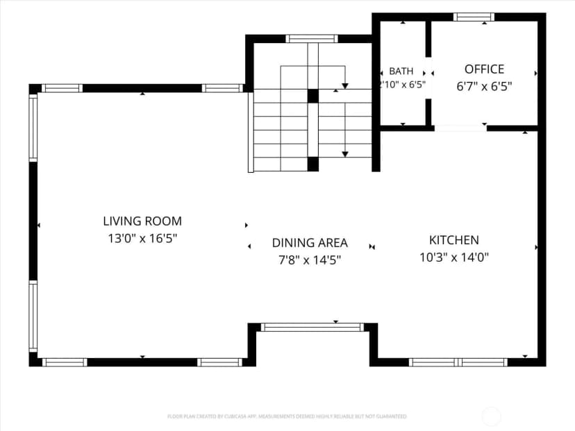 Property photo for 9211 A 14th Avenue Nw, Seattle photo 36