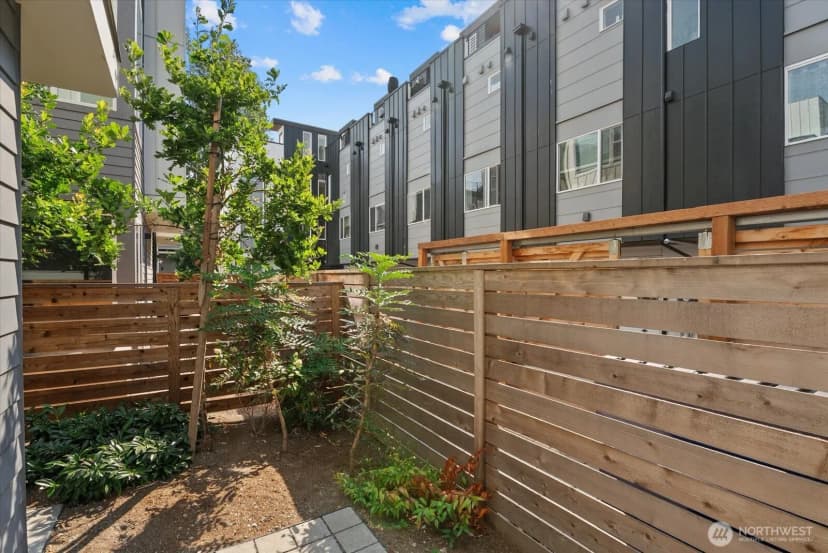Property photo for 9211 A 14th Avenue Nw, Seattle photo 26