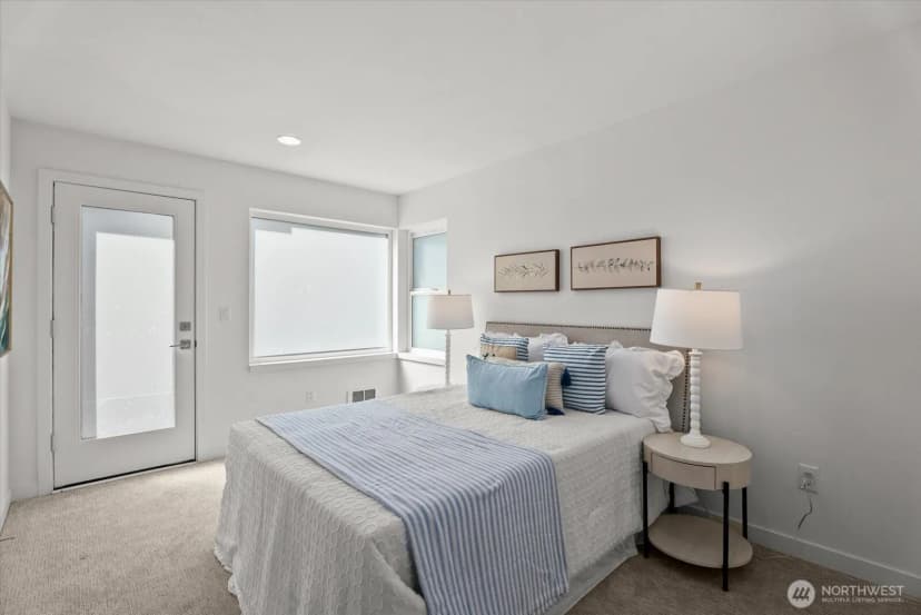 Property photo for 9211 A 14th Avenue Nw, Seattle photo 5