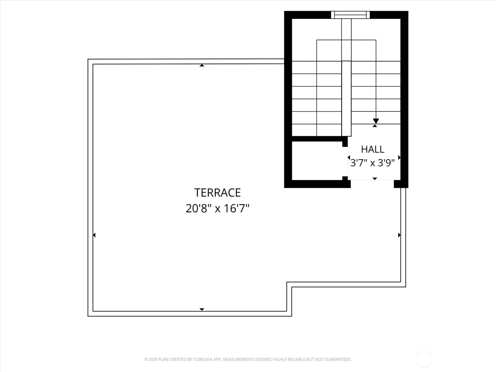 Property photo for 9211 A 14th Avenue Nw, Seattle photo 38
