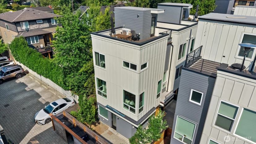 Property photo for 9211 A 14th Avenue Nw, Seattle photo 33
