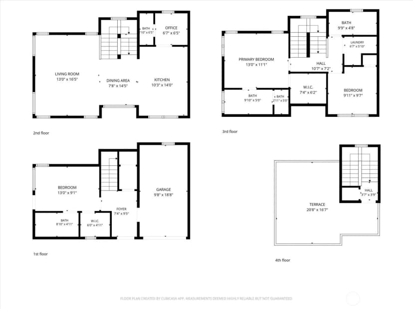 Property photo for 9211 A 14th Avenue Nw, Seattle photo 39