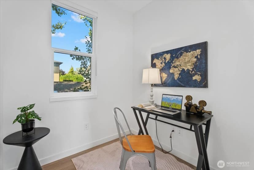 Property photo for 9211 A 14th Avenue Nw, Seattle photo 17