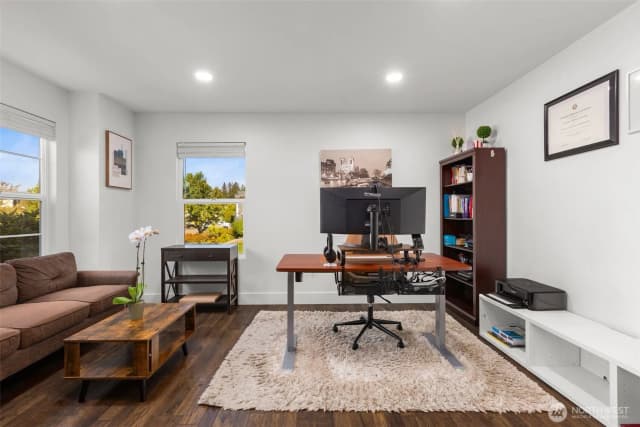 Property photo for 17019 Se 183rd Place, Renton photo 5