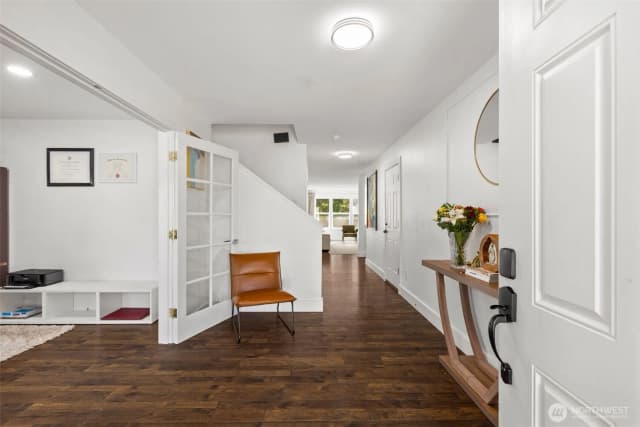 Property photo for 17019 Se 183rd Place, Renton photo 4