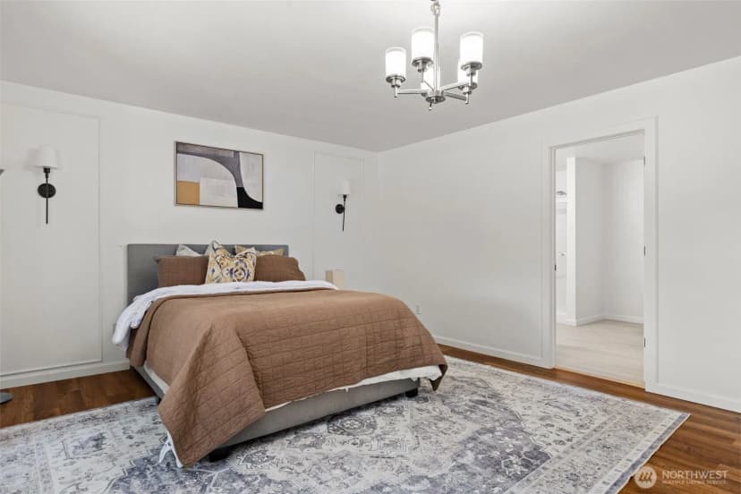Property photo for 17019 Se 183rd Place, Renton photo 17