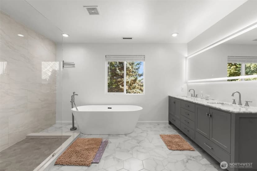 Property photo for 17019 Se 183rd Place, Renton photo 28