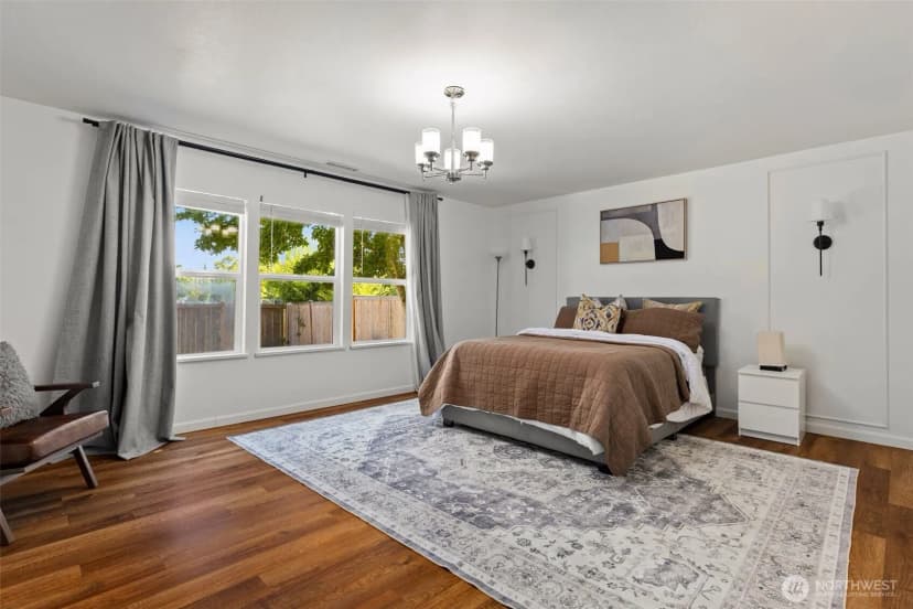 Property photo for 17019 Se 183rd Place, Renton photo 16
