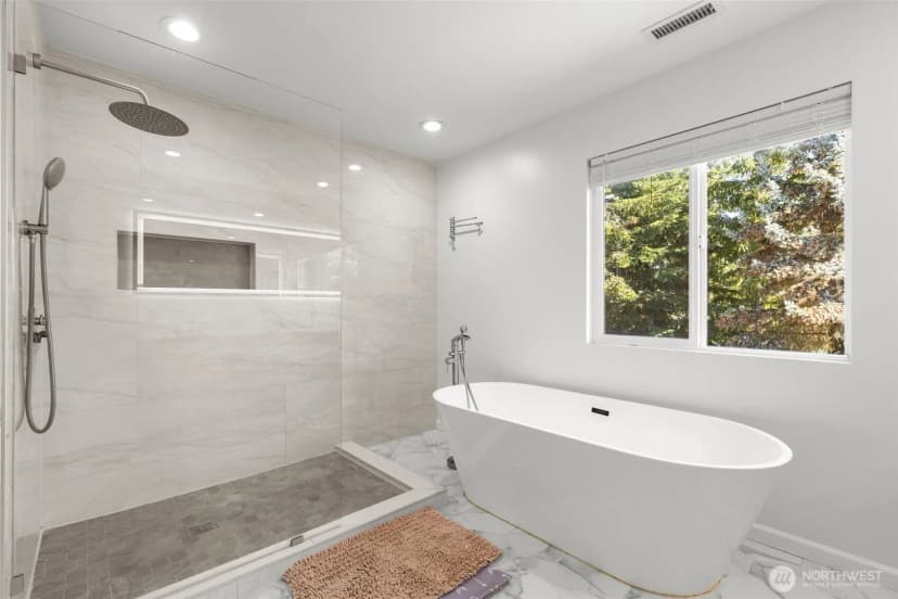 Property photo for 17019 Se 183rd Place, Renton photo 29