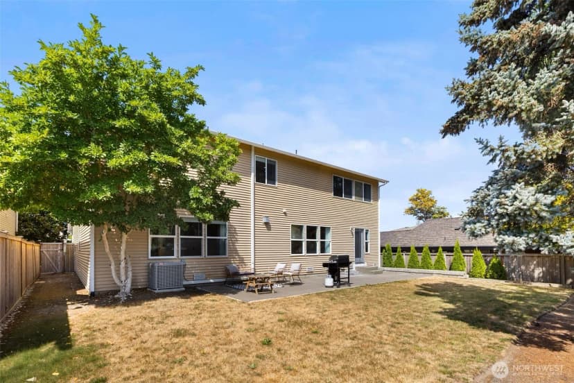 Property photo for 17019 Se 183rd Place, Renton photo 36
