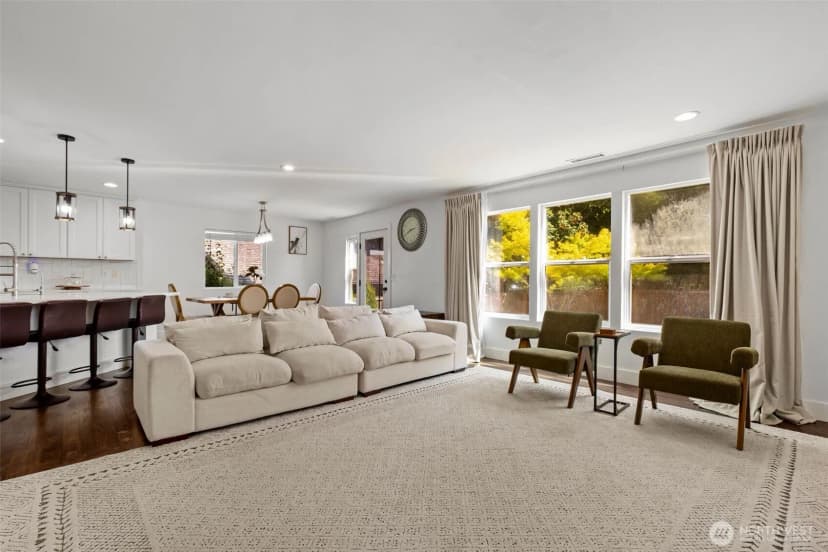 Property photo for 17019 Se 183rd Place, Renton photo 15