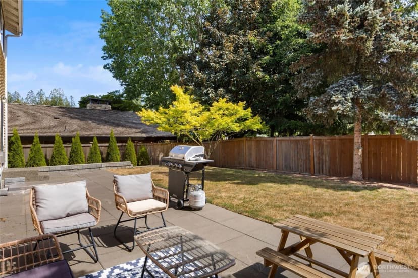 Property photo for 17019 Se 183rd Place, Renton photo 35