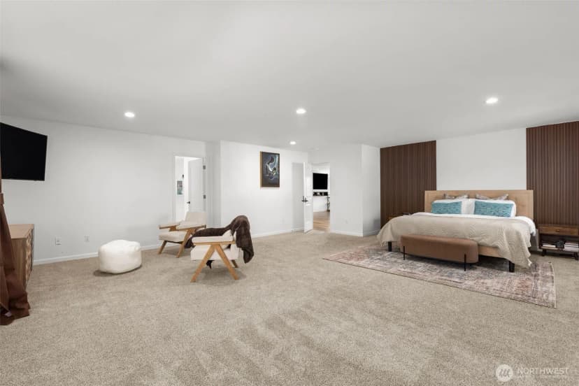 Property photo for 17019 Se 183rd Place, Renton photo 27