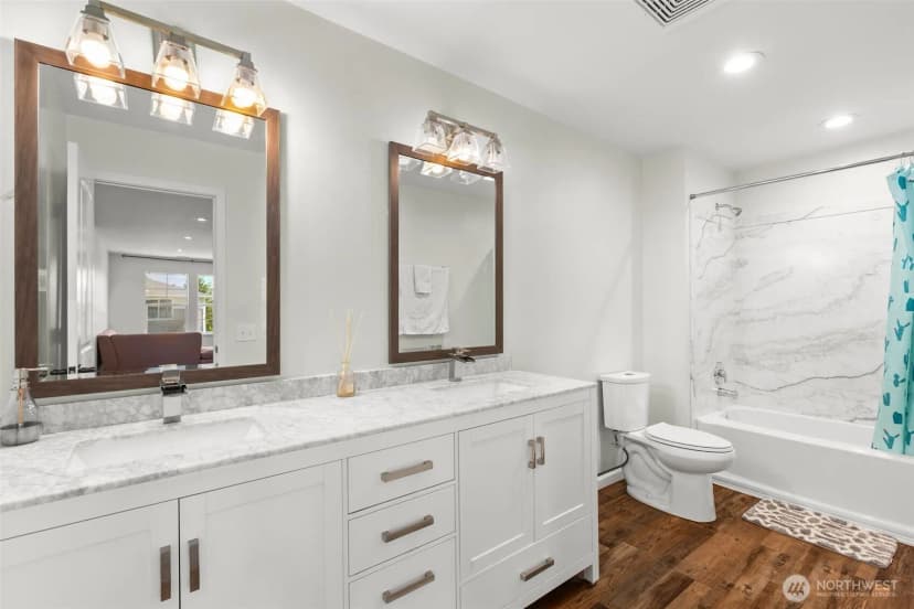 Property photo for 17019 Se 183rd Place, Renton photo 24