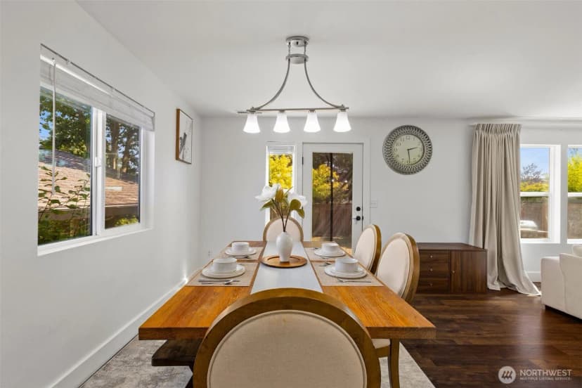 Property photo for 17019 Se 183rd Place, Renton photo 11