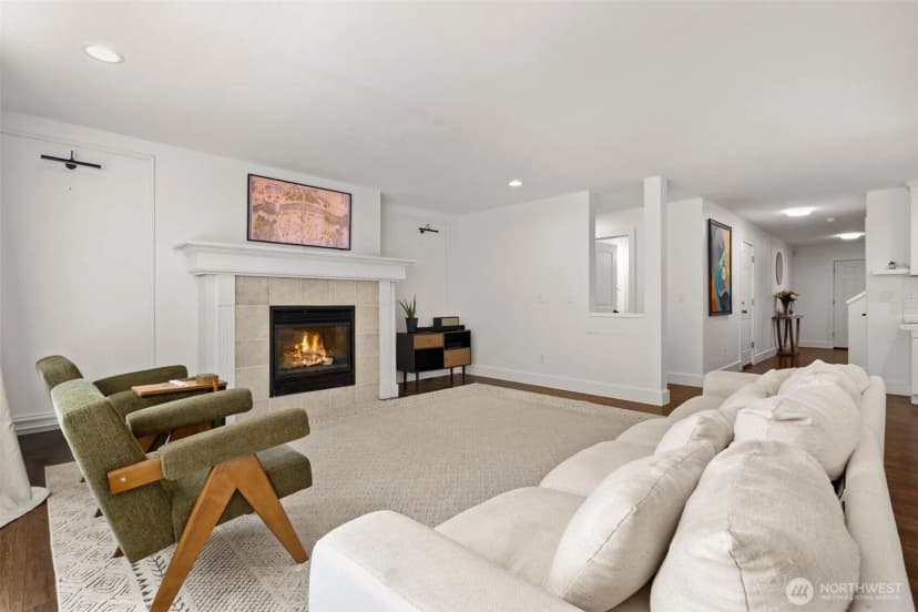 Property photo for 17019 Se 183rd Place, Renton photo 13