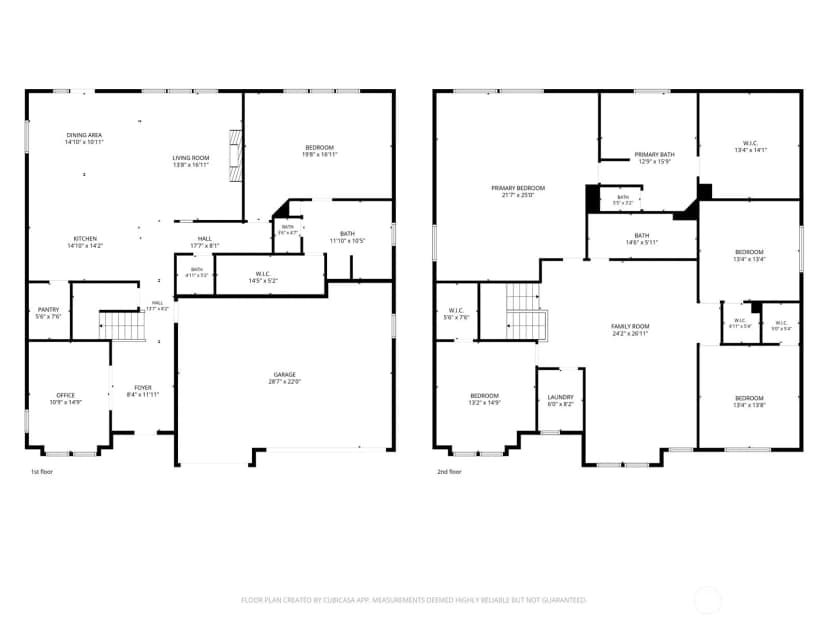 Property photo for 17019 Se 183rd Place, Renton photo 37