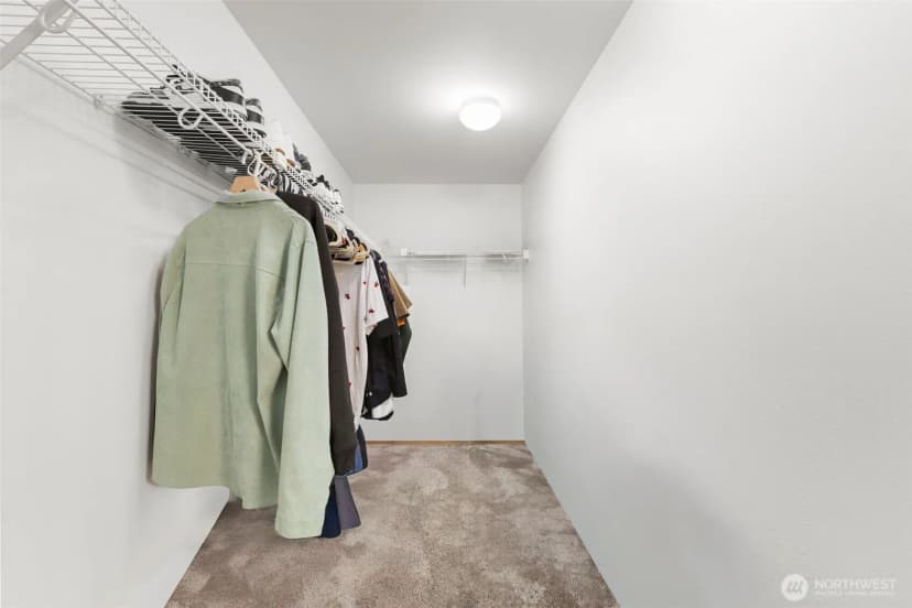 Property photo for 17019 Se 183rd Place, Renton photo 19