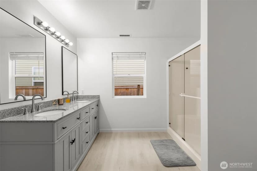 Property photo for 17019 Se 183rd Place, Renton photo 18